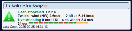 LocaleStookwijzer-JanPep-13.png
