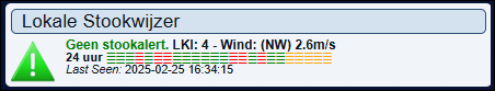 LocaleStookwijzer-JanPep-14.png
