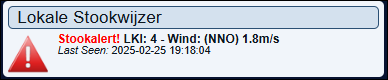 LocaleStookwijzer-JanPep-15.png