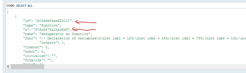 Zrzut ekranu 2025-02-25 221941.png
