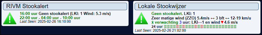 LocaleStookwijzer-JanPep-16.png