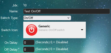 Screenshot_Domoticz On-Off-Switch.png
