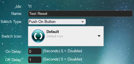 Screenshot_Domoticz Push_On-Button.png