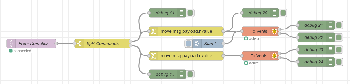 Screenshot_Modbus-Control.png