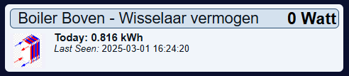 wisselaar kWh.PNG
