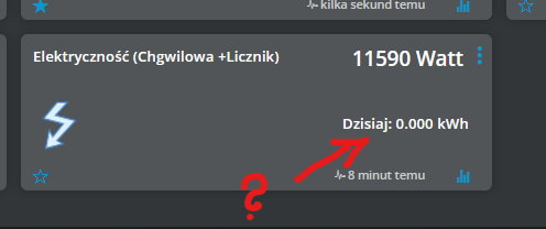 Zrzut ekranu 2025-03-06 140410.png