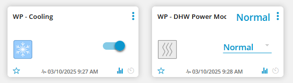 Switches.png