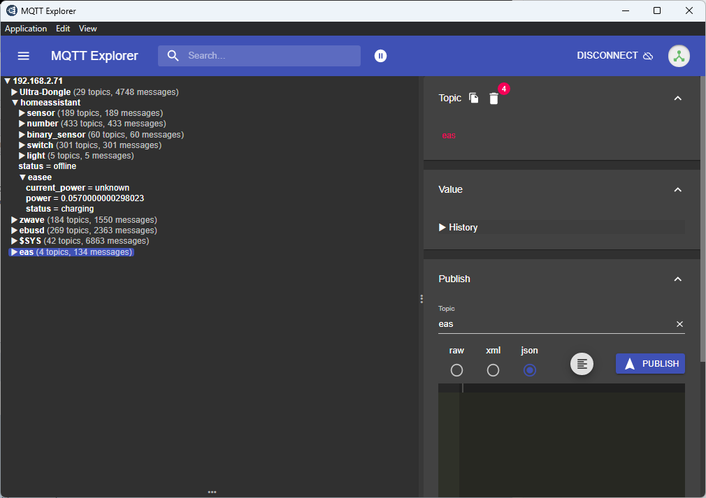Screenshot 2025-03-10 154526.png