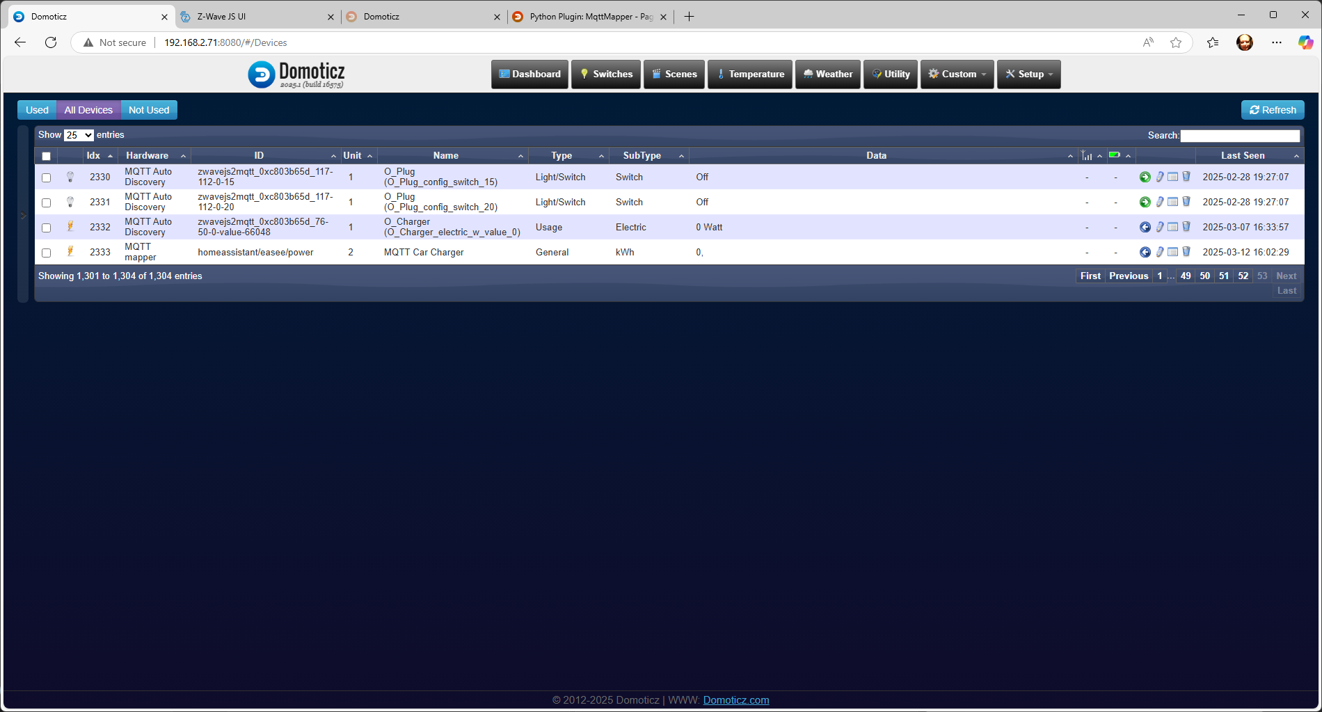 Screenshot 2025-03-12 171006.png