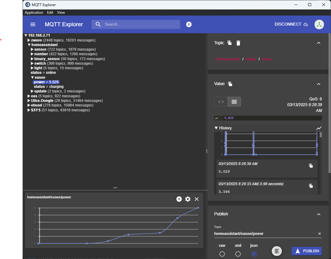 Screenshot 2025-03-13 083014.png
