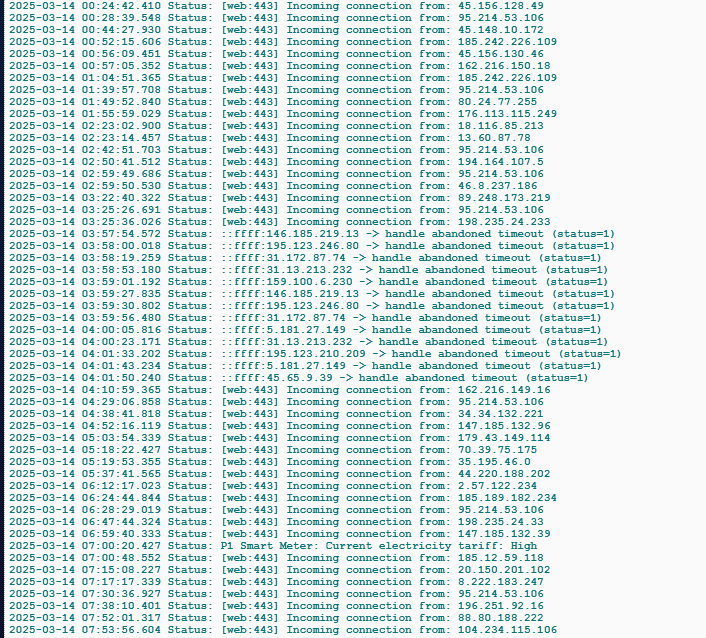 Schermafbeelding 2025-03-14 081301.png