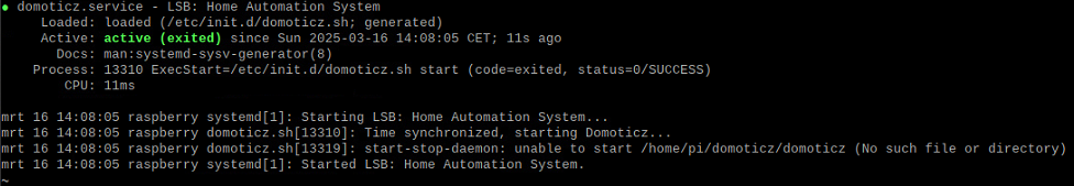 Error.PNG
