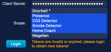 Login 1.png