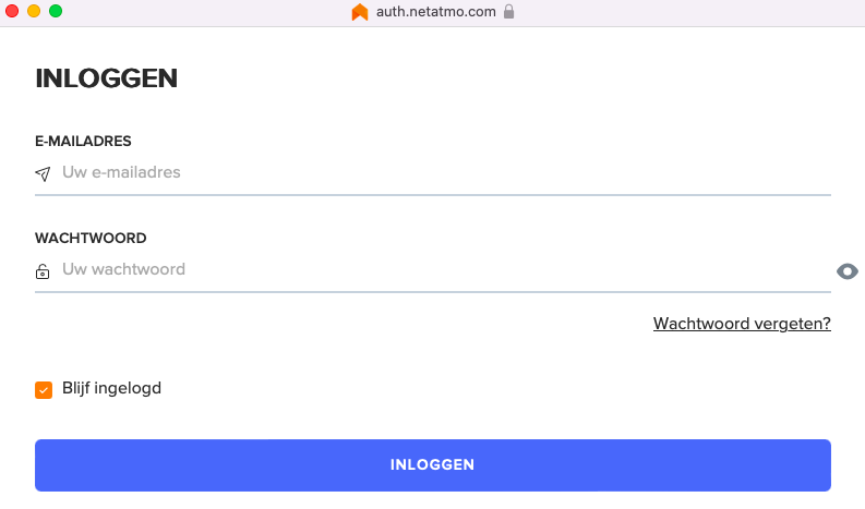 Login 2.png