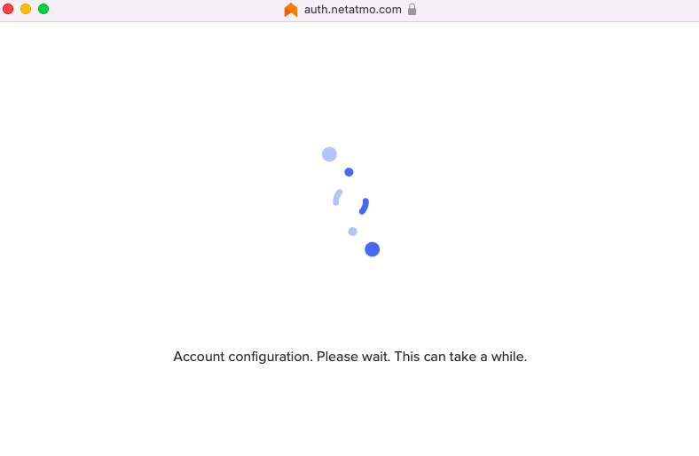 Login 3.png