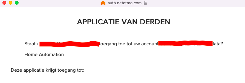 Login 4.png