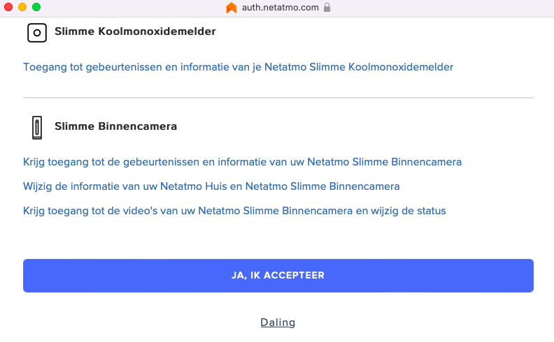 Login 5.png