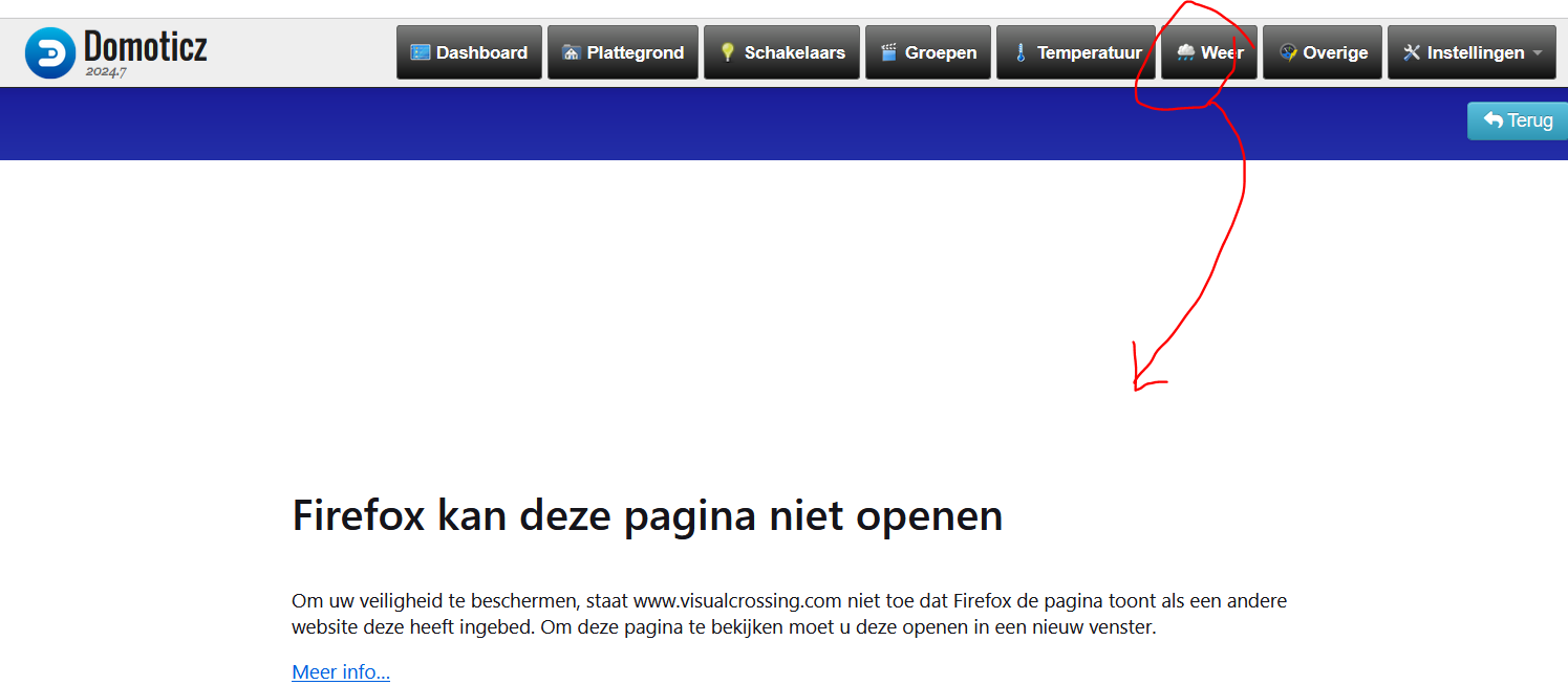 2025-03-21 visual crossing embedded forcast page not found.png