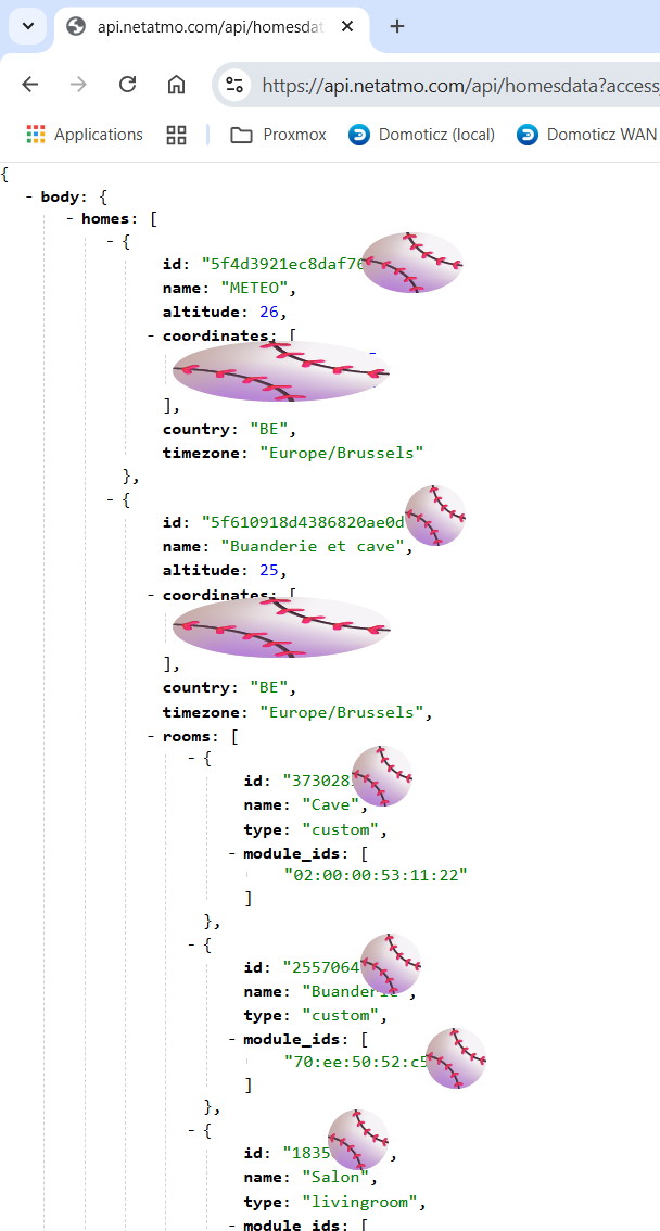 2025-03-23_15-25-06.png