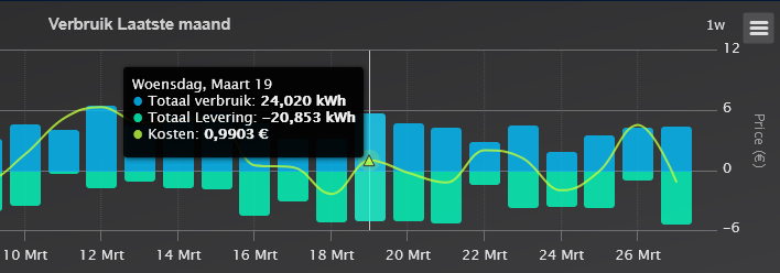 Schermafbeelding 2025-03-27 233200.png