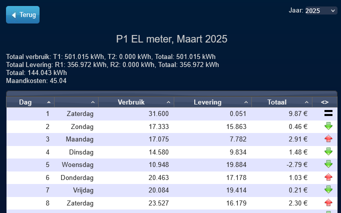 Schermafbeelding 2025-03-27 233946.png