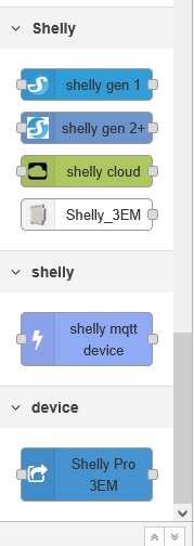 nodyShelly.png