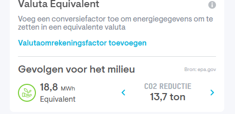 Screenshot 2025-04-03 145956.png