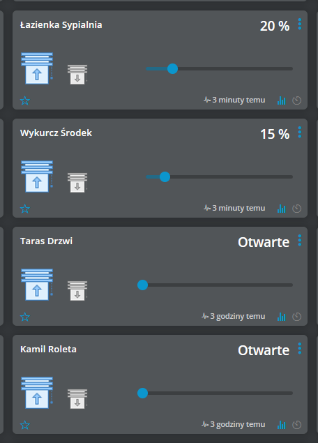 czujnik i Domoticz.png