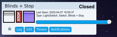 Screenshot_Blinds_Stop.png