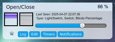 Screenshot_Blinds_Percentage.png