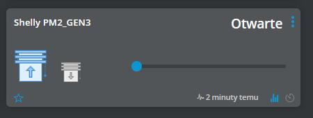 blinds.png