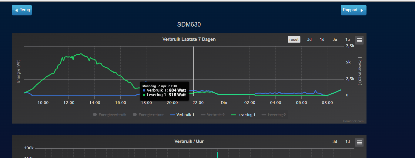 Schermafbeelding 2025-04-08 091004.png