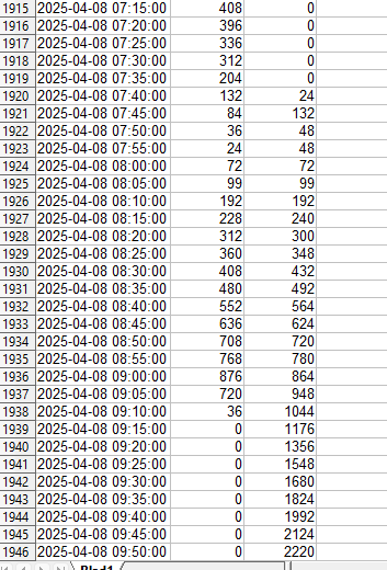 Schermafbeelding 2025-04-08 142413.png