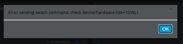 Error.png