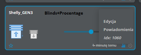Blinds+Procentge.png