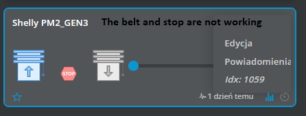 IDX.png