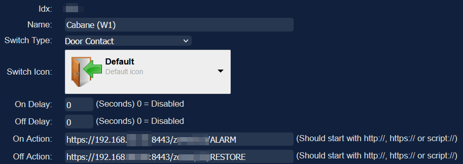 2025-04-10 15_05_20-Domoticz — Mozilla Firefox.png