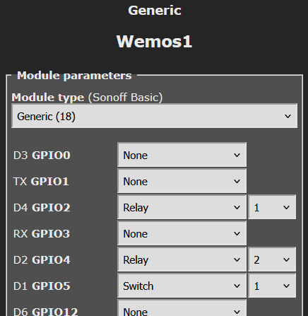 2025-04-12 10_47_30-Wemos1 Module — Mozilla Firefox.png