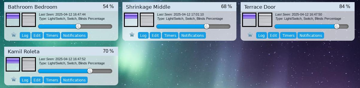 Screenshot_Shelly_Blinds_Switches.png