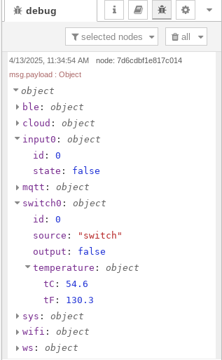 Screenshot_Status_PM1Pluspng.png