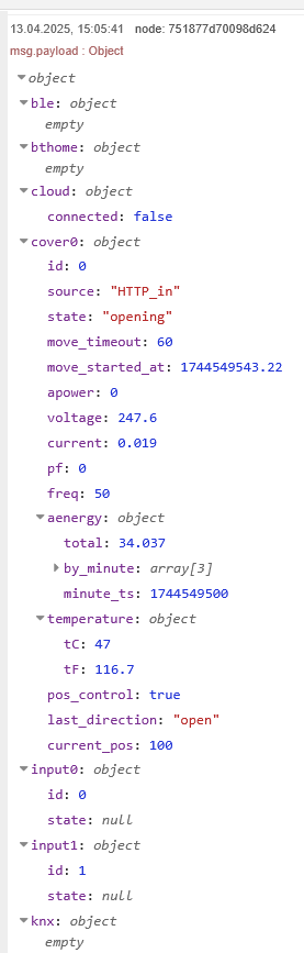 status1.png