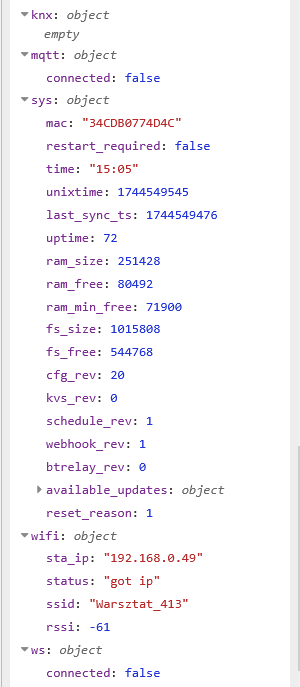 status2.png