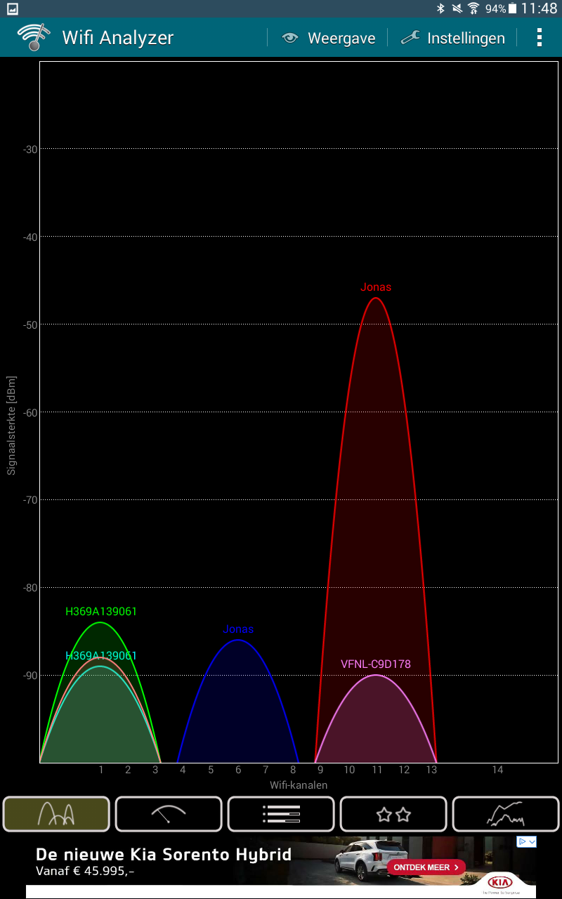 Screenshot_2020-11-09-11-48-50.png