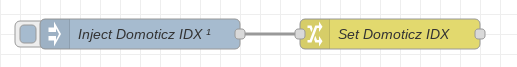 Screenshot_Inject Change.png