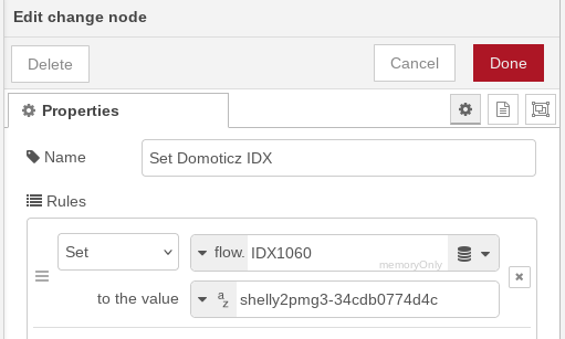 Screenshot_Change_Config.png