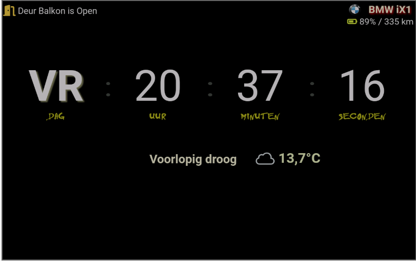 Standby-old.png