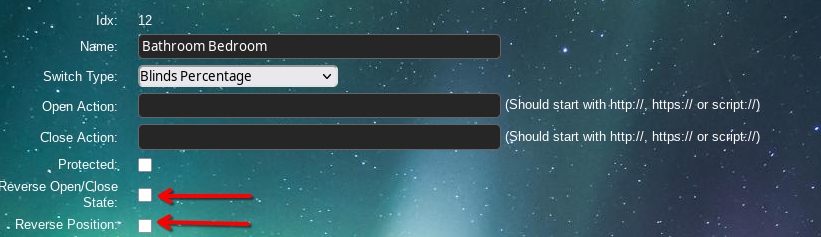 Screenshot_Blinds-Reverse.png