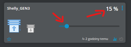 suwak stanu.png