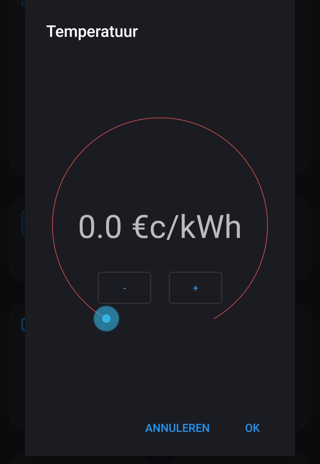 Domoticz app.jpg