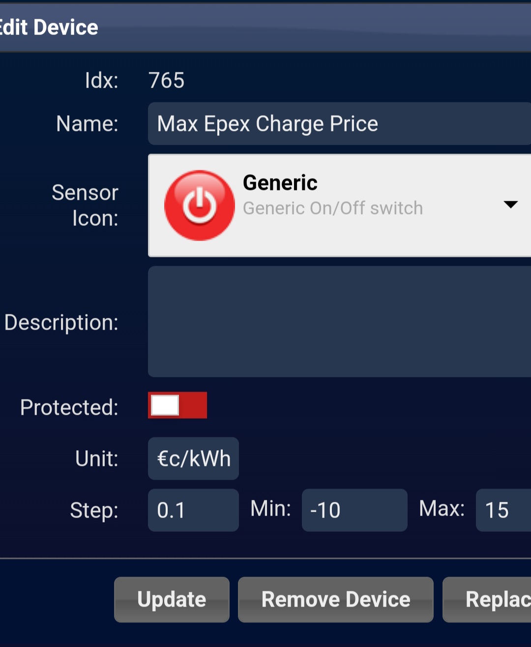 Browser details.jpg